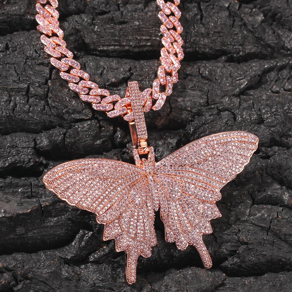 Butterfly jewellery necklaces and their symbolism Indalo Mart